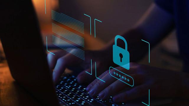 Во Италија, бројот на сајбер напади се зголеми во првите шест месеци од оваа година