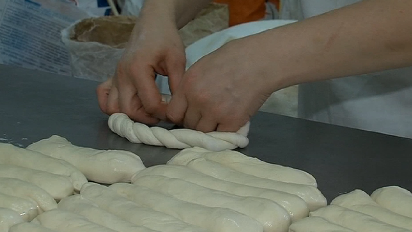 Затворени продавници за храна во близина на училишта, АХВ открила низа пропусти