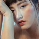 Корејската естетика руши рекорди