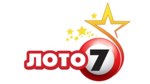 Најголемата премија во земјата чека нов сопственик – ЛОТО 7 носи близу милион евра премија