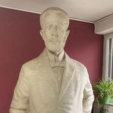 105 години од раѓањето на Крсте Петков Мисирков – таткото на современиот македонски литературен јазик