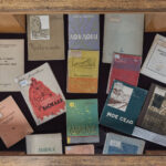 Библиотеките се инвестиција во иднината на една држава