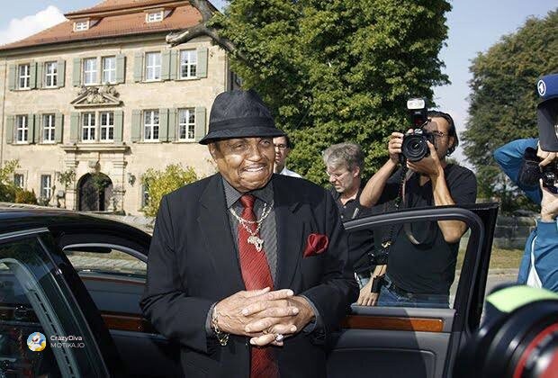 Дали успехот на Мајкл Џексон беше платен со детски солзи и страв? Мрачната страна зад генијалноста на „Кралот на попот“