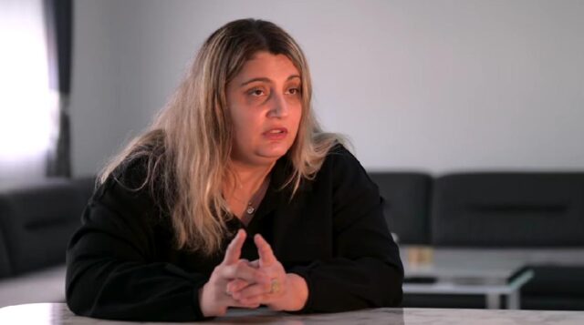 Пресуда за гинекологот Асани за случајот со родилката од Дебар: Три години затвор и пет години забрана за вршење дејност