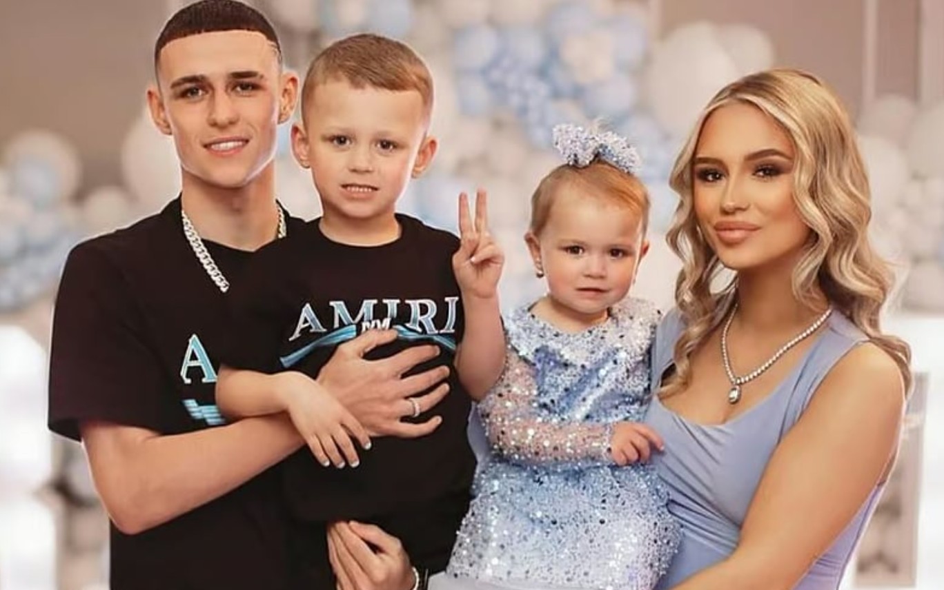 Ѕвезда на Манчестер сити жртва на болна измама: За среќа децата ми се живи и здрави