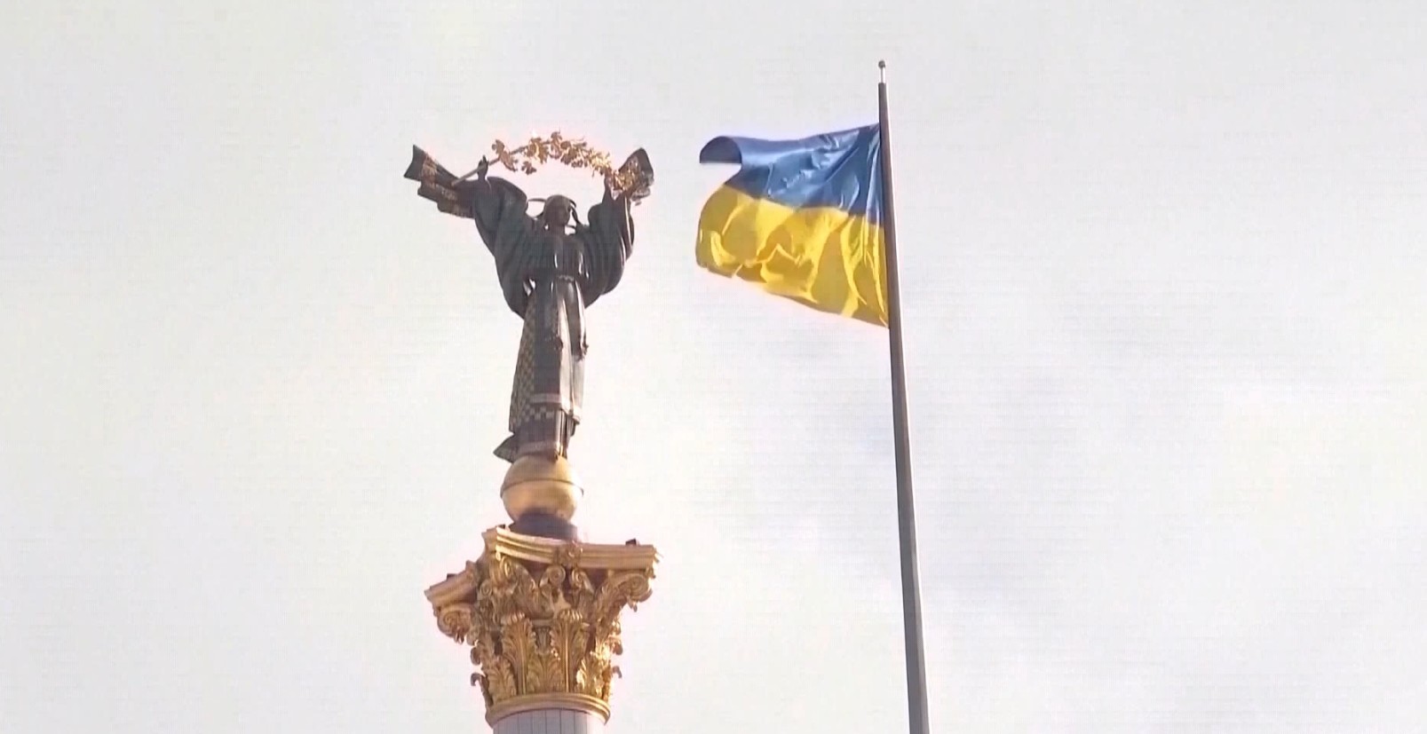 Преглед на вестите од светот