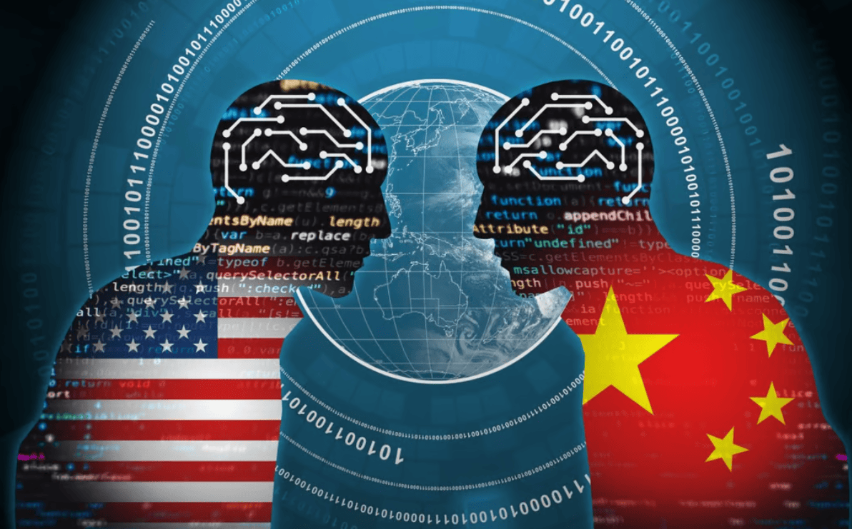 МЕЃУ КЛИЕНТИТЕ И ТЕСЛА, БОИНГ, ДИЗНИ: И покрај царинските кавги и тензии, Кина уште е најголемиот кредитор на САД