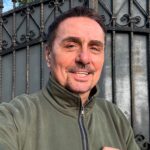 (Видео) Кеба се појави во сако старо повеќе од 25 години