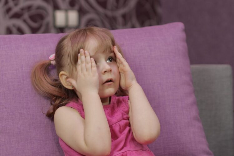 Зошто казнувањето не е решение: Какви последици остава строгото воспитување