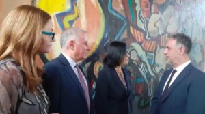 Пациентите со ретки болести бараат да се зголеми буџетот за нивната програма