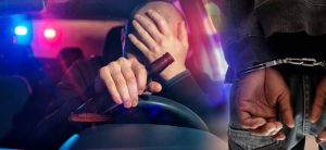 Повеќе од 70 училишта во Австралија и Нов Зеланд се затворени по откривањето на азбест