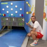 Титулите за Јанковиќ и за Гаврилова