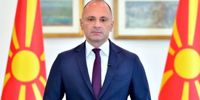 Филипче: Пратениците на СДСМ утре ќе поднесат предлог за надзорна расправа и Анкетна комисија за Кочани