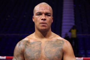 Фабио Вордли планира прва одбрана на титулата напролет – се очекува противник од топ 10