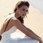 Емина Јаховиќ по 10 години брак се разведе од турскиот пејач, а потоа го обвини дека лаже: „Ако има финансиски проблеми, ќе работам за него бесплатно“