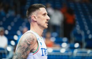 Полонара по десетте дена во кома: Ми рекоа дека 90% се шансите да не се разбудам