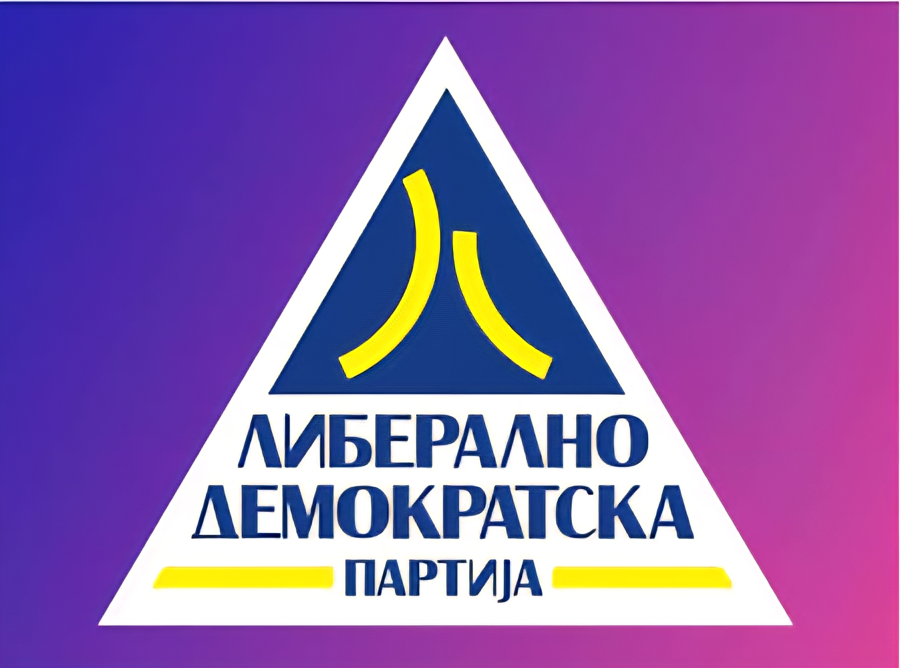 ЛДП ќе поднесе предлог-измени на Изборниот законик со кои владините повереници не би можеле да се кандидираат за градоначалници на повторените избори