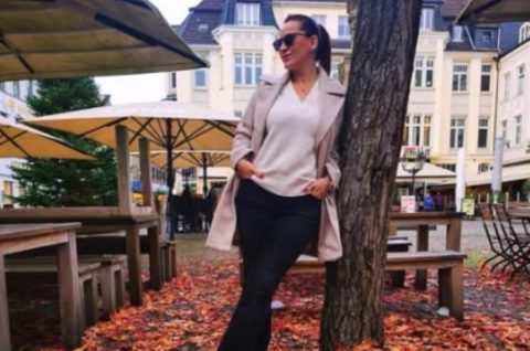 Ова ја вади Анета Љумаковска од кожа: „Никогаш не би простила…“ (видео)