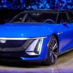 Првата серија „пламна“, па ја покачија цената за 60.000 долари (ФОТО)