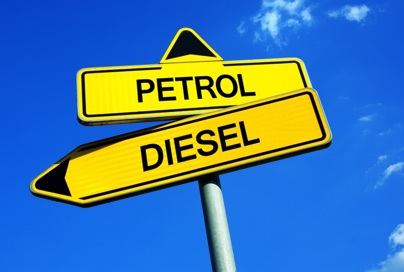 ЕУ се „пишмани“: После 2035 бензинци и дизели ќе продолжат да се продаваат – но само за …