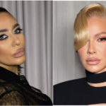 Ана Николиќ ѝ се закани на Наташа Беквалац: „Ќе завршиш во затвор!“