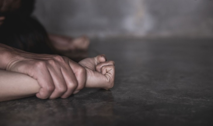 Обвинение против 23-годишник од Волково, силувал петгодишно девојче