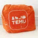 МФ: Нема промени во делот на наплата на ДДВ при прием на пратки од TЕМУ со измените на Законот за ДДВ