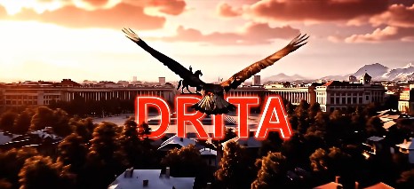 За Шкендија мечот со косовска Дрита е „еден натпревар, две албански срца, една албанска вечер во Европа“