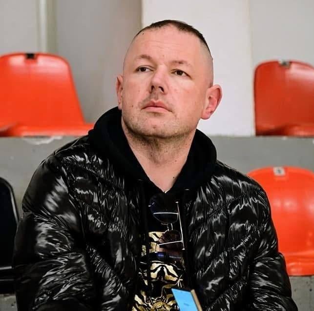 ДАЛИ ГАЛЕТАНОВСКИ БИ СЕ ВРАТИЛ ДА ДИРЕКТОРУВА СО ЗООЛОШКАТА ВО СКОПЈЕ? Еве го неговиот одговор