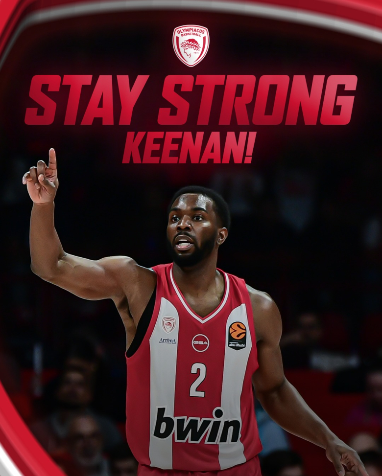 Најголемиот кошаркарски малер: се врати после 19 месеци и пак се повреди