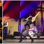 Колку чини прослава на Нова година во Дубровник со Здравко Чолиќ и Северина? Најниската цена на новогодишниот пакет е 2.430 евра, а највисоката…