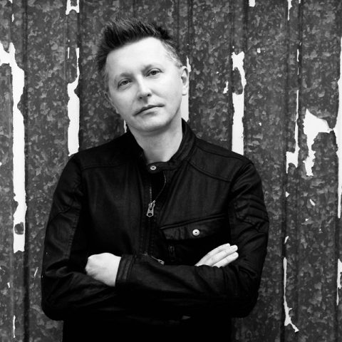 Кирил Џајковски и Констракта, специјални гости на концертот во чест на Влада Дивљан