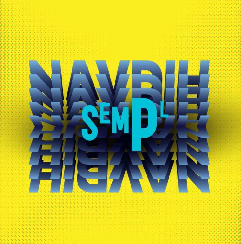 Порторож повторно во знакот на SEMPL: светски ѕвезди пристигнуваат на водечката регионална медиумска конференција