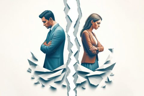 Ова се најкратките бракови на српската естрада- траеја колку јогурт