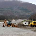 Платформата за цивилизациско поврзување трасира смел пат за напредок