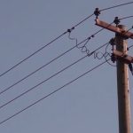 ДОЛГОГОДИШНИ ПРЕКИНИ НА СТРУЈА ГИ МАЧАТ ЖИТЕЛИТЕ НА ТРНОВО И МАГАРЕВО, ЕВН БЕЗ КОНКРЕТНИ МЕРКИ