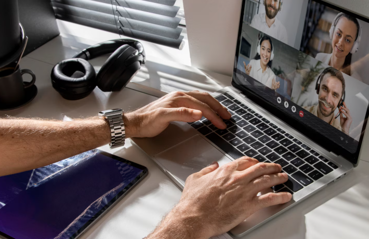 ВЛАДАТА ДАВА ВАУЧЕРИ ЗА СТУДЕНТИТЕ, ТИЕ ГИ ПРОДАВААТ И ПЕЧАЛАТ ОД НИВ: Масовно се нуди државната помош на социјалните мрежи