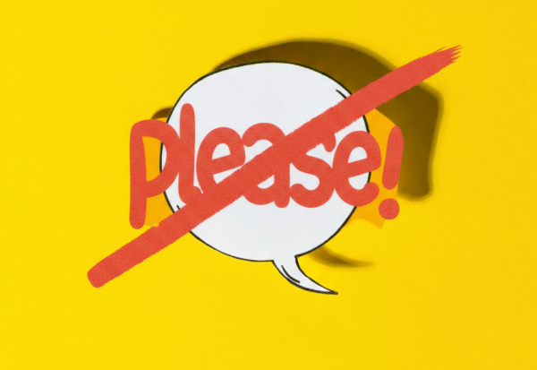 Дали знаете дека во нордиските земји не постои еквивалент на „ве молам“