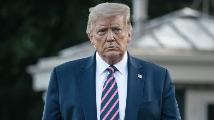 Трамп: Ниту еден американски претставник нема да патува на самитот Г20 во Јужна Африка