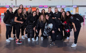 Работнички го почнува настапот во Челинџ купот