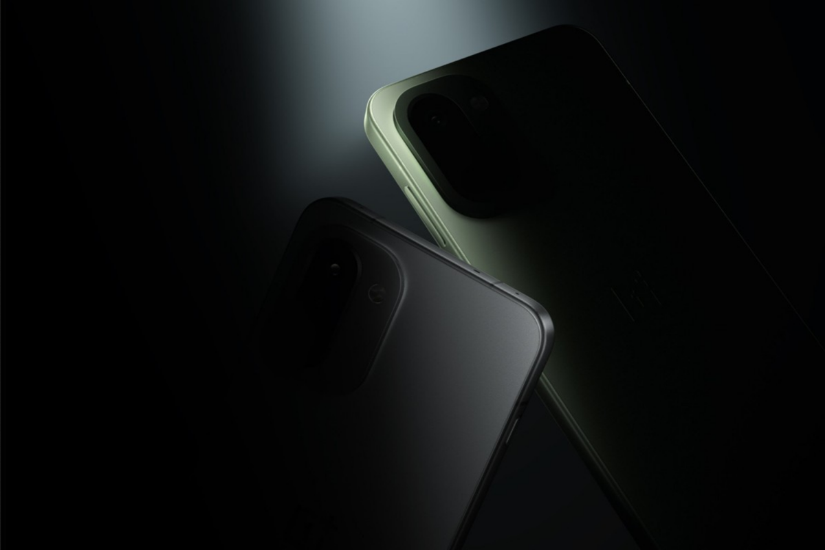 OnePlus подготвува два нови смартфони за европскиот пазар