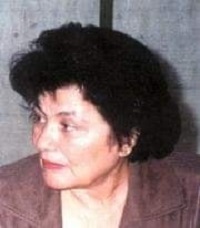 Денес се сеќаваме на нашата истакната поетеса Ката Мисиркова-Руменова