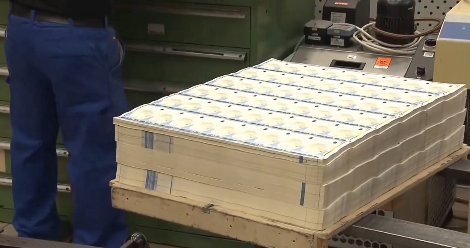 Државата повторно ќе издава граѓански обврзници