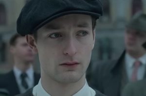 (ВИДЕО) Достапен на Netflix – Норвешкиот воен филм базиран на вистински настани ги воодушевил гледачите: „Еден од најдобрите“