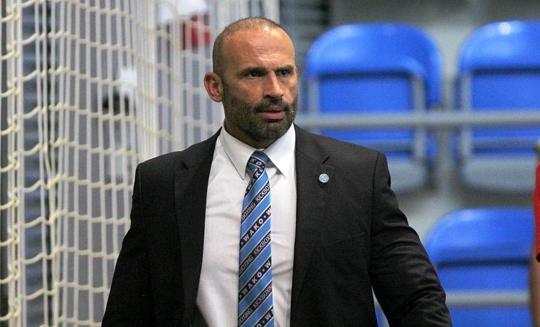 Претседателот на КМФМ и селектор Дејан Митровски ги демантира обвинувањата од КБК Самурај: Поединци со месеци упорно се обидуваат да нарушат нешто што е градено со години