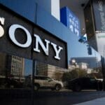 Повисоките царини не ја нарушија прогнозата на „Sony“