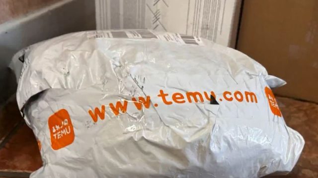 Нема промени во делот на наплата на ДДВ при прием на пратки од TЕМУ со измените на Законот, велат од МФ