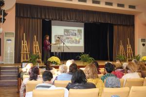 Во Софија одржана Национална конференција на наставниците по религија: Потребни системски решенија за предметот во училиштата