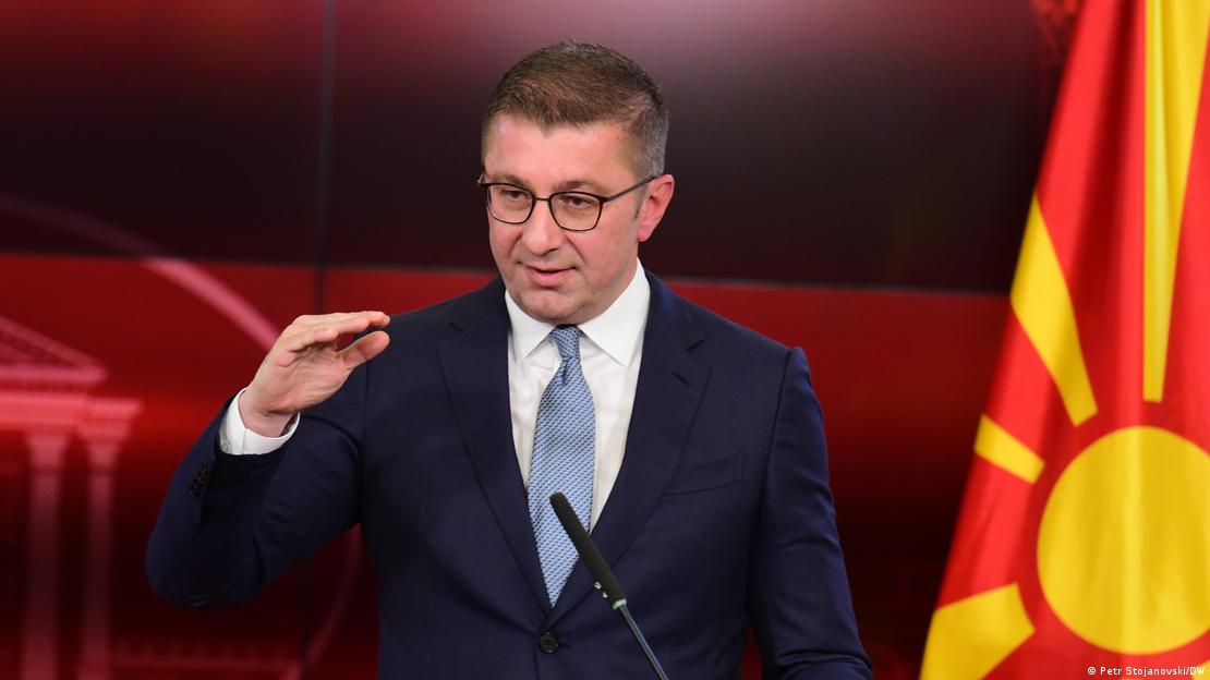 Судски буџет: Европа бара реформи, Македонија брои проценти