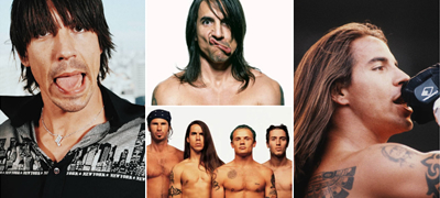 На 12 години изгубил невиност со девојката на татко му, додека тој ги снимал – Скандалозниот живот на пејачот на Red Hot Chili Peppers